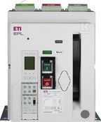 DLT262