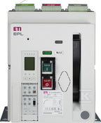 DLT253