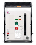 DLT214