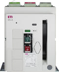 DLT224