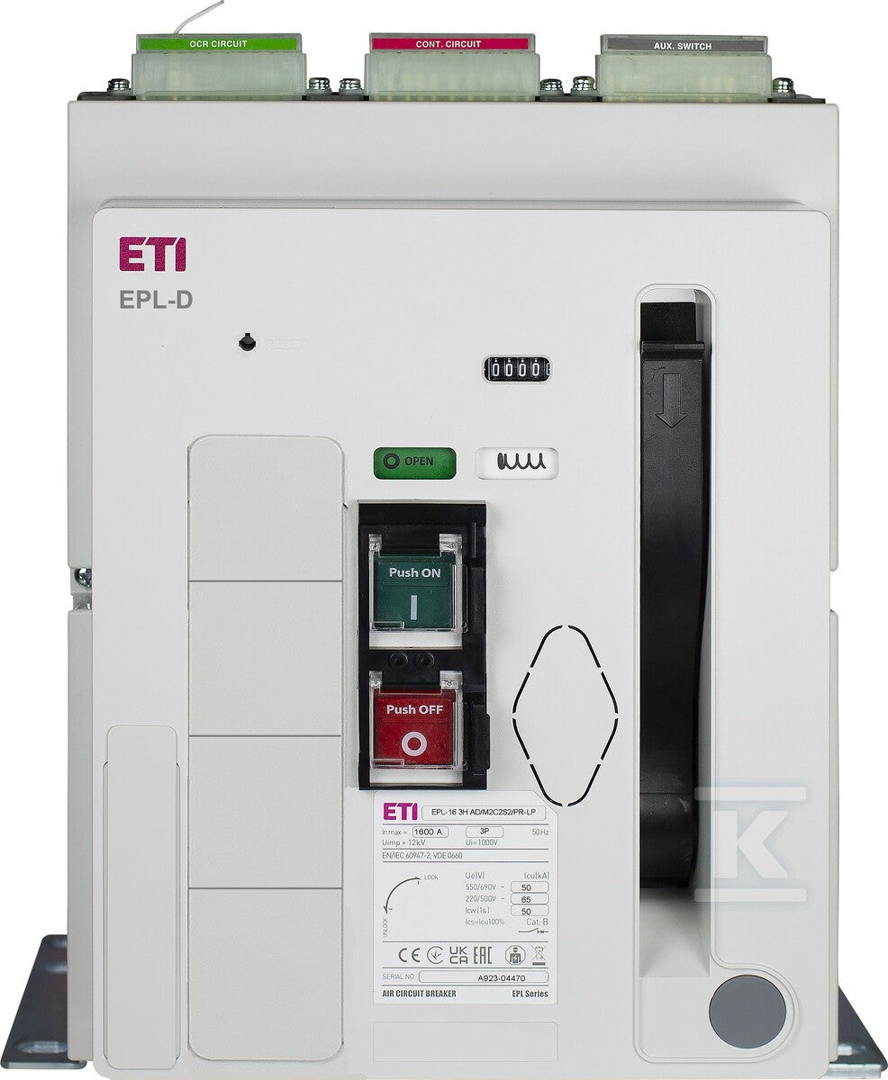 DLT225