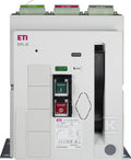 DLT225