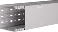 GDK118