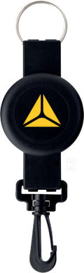 DLQ519