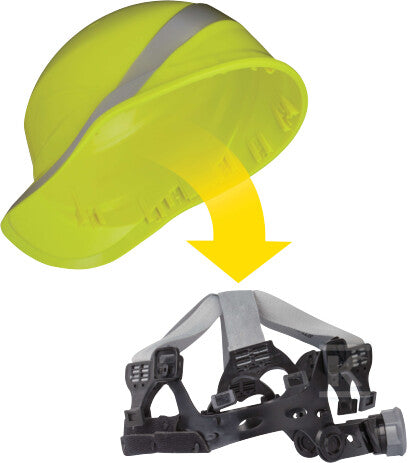 DLQ475