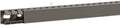 HDE499