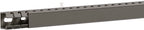 HDE499