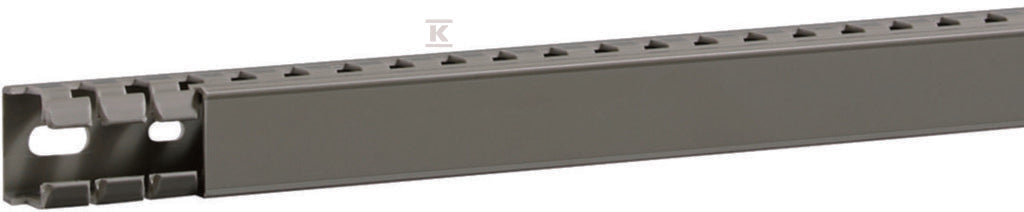 HDE499