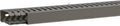 HDE506