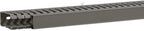 HDE506