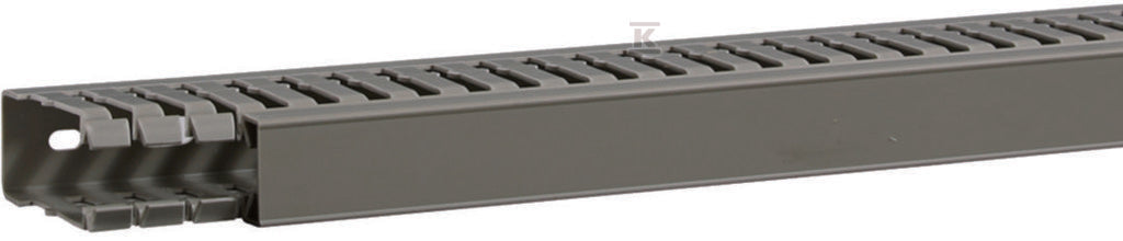 HDE506