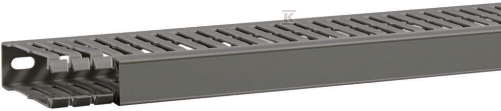 HDE512