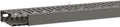 HDE512