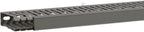 HDE512