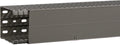HDE519