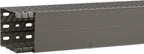 HDE519