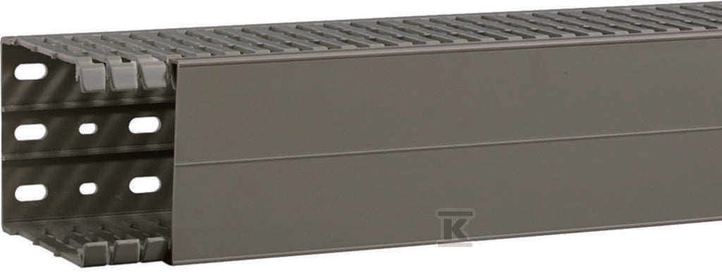 HDE519