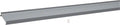 HGH280