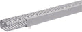 HGH670