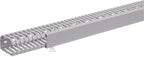 HGH670