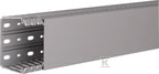 HGH674