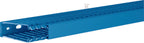 HGH678