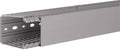 HGH680