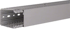 HGH680