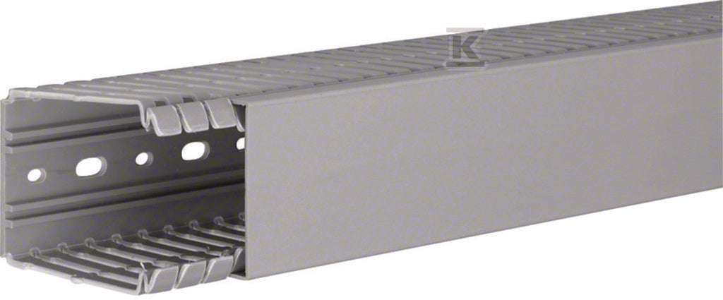 HGH680
