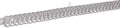 HGH815