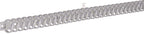 HGH815