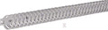 HGH816