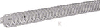HGH816