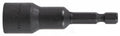 13X65MM NASADKA UDAROWA 3SZT/OP