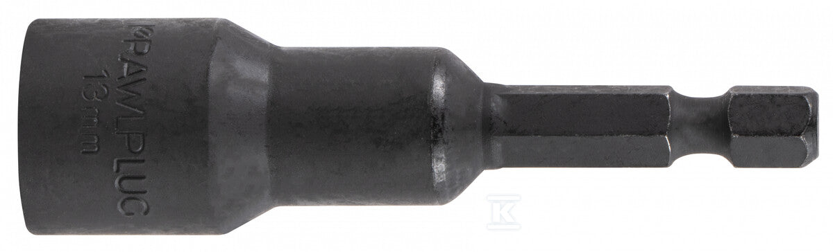 13X65MM NASADKA UDAROWA 3SZT/OP