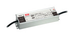 Zasilacz LED HLG-240H-24B, 240W 24V 10A