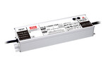 Zasilacz LED 60W 54V 1.15A HLG-60H-54A