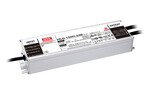 Zasilacz LED HLG-600H-12A, 480W 12V 40A