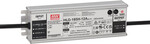 Zasilacz LED 240W 48V 5A HLG-240H-48A