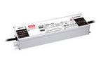 Zasilacz LED 320W 36V 8.9A HLG-320H-36A
