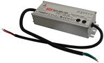Zasilacz LED HLG-120H-24B, 120W 24V 5A