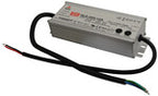 Zasilacz LED HLG-600H-24A, 600W 24V 25A