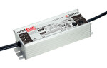 Zasilacz LED HLG-600H-24A, 600W 24V 25A