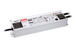 Zasilacz LED 320W 36V 8.9A HLG-320H-36A