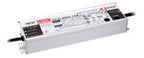 Zasilacz LED 80W 54V 1.5A HLG-80H-54B