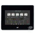 Panel HMI LS Electric eXP2-1001D