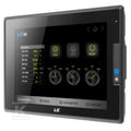 Panel operatorski IXP2-1000A HMI 10,4"