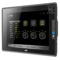 Panel operatorski IXP2-0800A HMI 8,4"