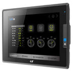 Panel operatorski IXP2-1000A HMI 10,4"