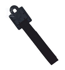 Uchwyt magnetyczny BMH-02 do 785/788BT/789